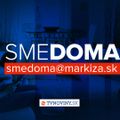 Sme doma