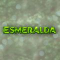Esmeralda