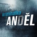 Kriminálka Anděl