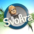 Svokra