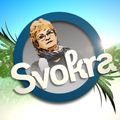 Svokra