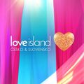 Love Island