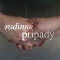 Rodinné prípady