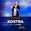 Ivan Kostra: Stand-up bonus