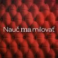 Nauč ma milovať