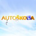 Autoškola