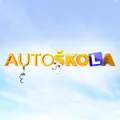 Autoškola