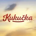 Kukučka