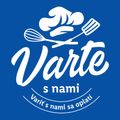 Varte s nami