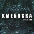 Kmeňovka