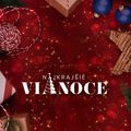 Najkrajšie Vianoce