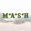 M*A*S*H