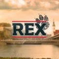 Rex