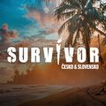 Survivor