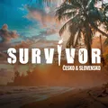 Survivor