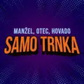 Samo Trnka: Manžel, otec, hovado