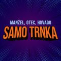 Samo Trnka: Manžel, otec, hovado