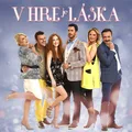 V hre je láska