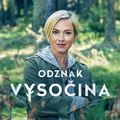 Odznak Vysočina