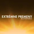 Extrémne premeny Slovensko – Druhá šanca na život