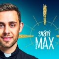 Svätý Max