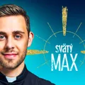 Svätý Max