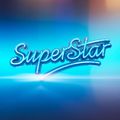 SuperStar