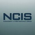 NCIS - Námorný vyšetrovací úrad