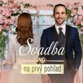 Svadba na prvý pohľad