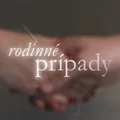 Rodinné prípady