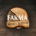 Farma