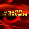 Zámena manželiek