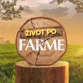 Život po Farme