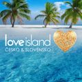 Love Island