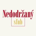 Nedodržaný sľub