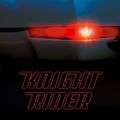 Knight Rider