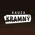 Kauza Kramný