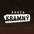 Kauza Kramný