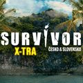 Survivor Xtra
