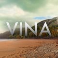 Vina