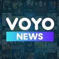 VOYO News