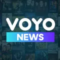 VOYO News