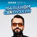 Jeden deň s porotcom