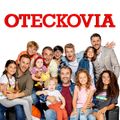 Oteckovia
