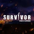 Survivor After