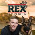 Rex