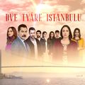 Dve tváre Istanbulu