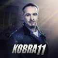 Kobra 11
