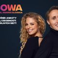 SOWA - Social Awards Slovakia