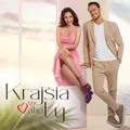 Krajšia ako ty